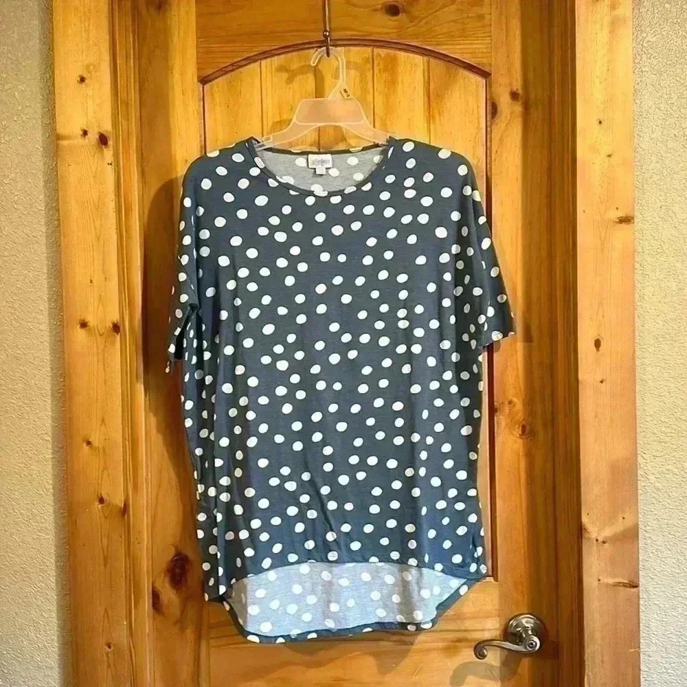 LuLaRoe